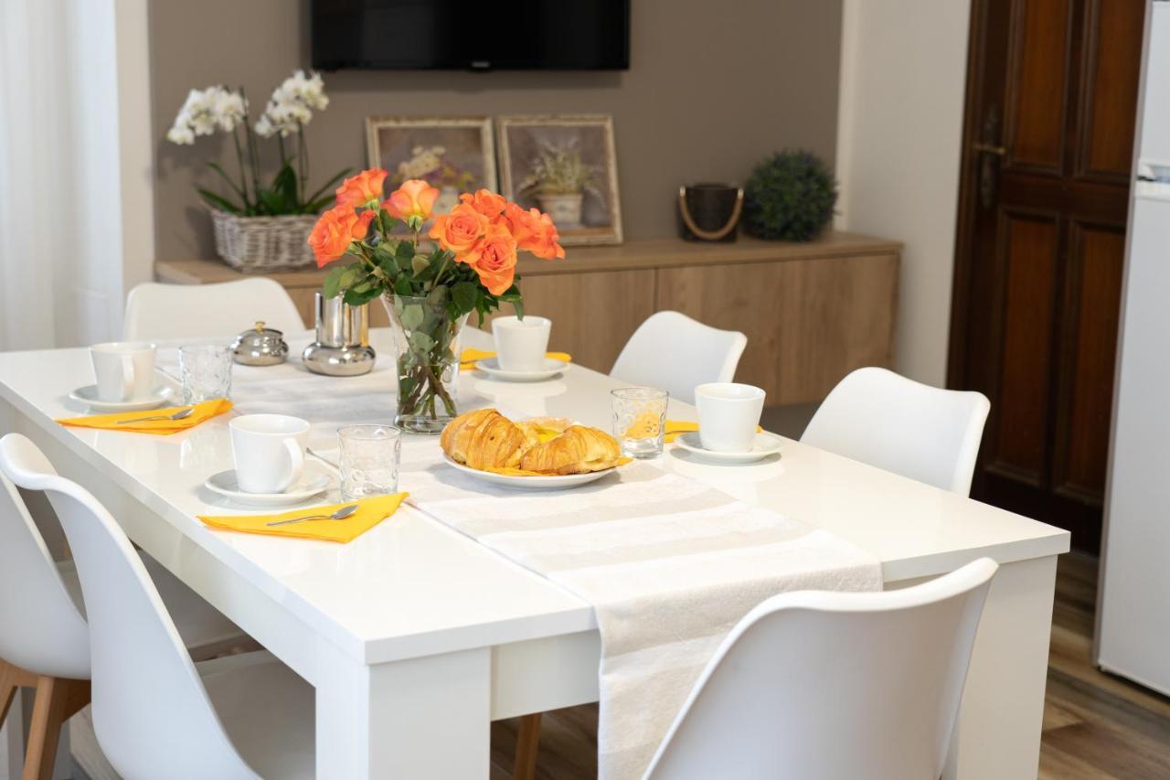 Ferienpark Internazionale - Family Village 3*