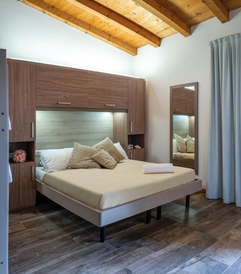 Ferienpark Internazionale - Family Village
