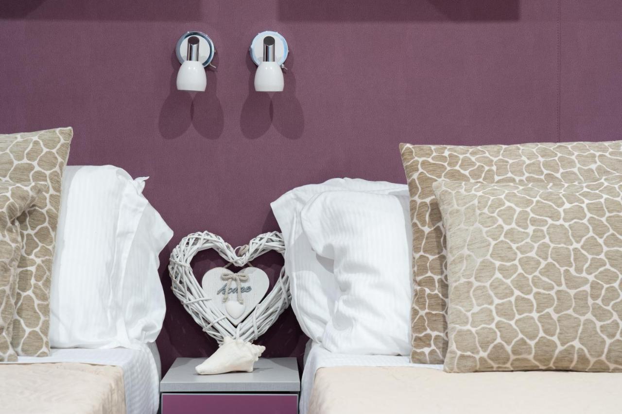 Ferienpark Internazionale - Family Village 3*