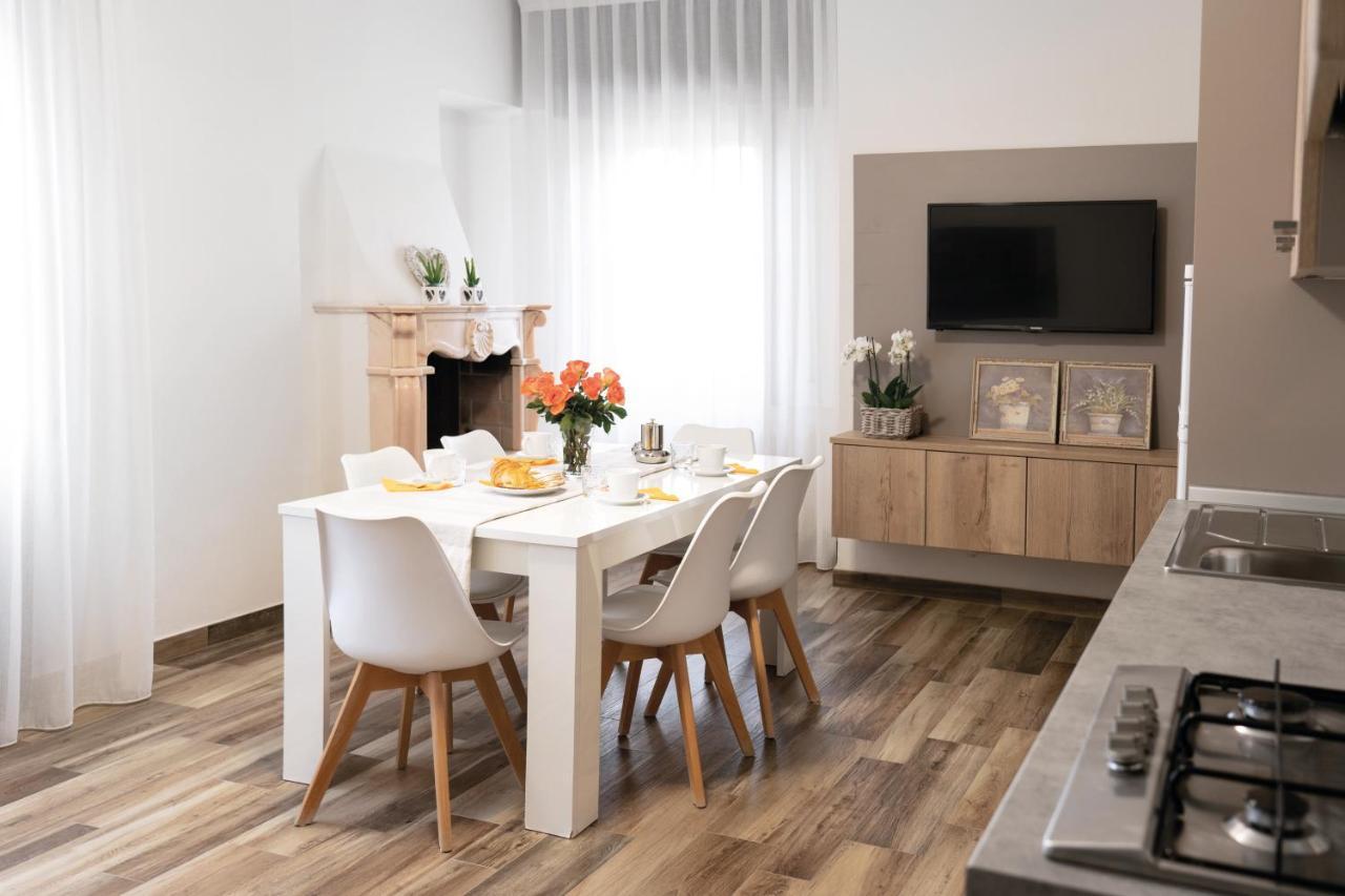 Internazionale - Family Village Ferienpark 3*